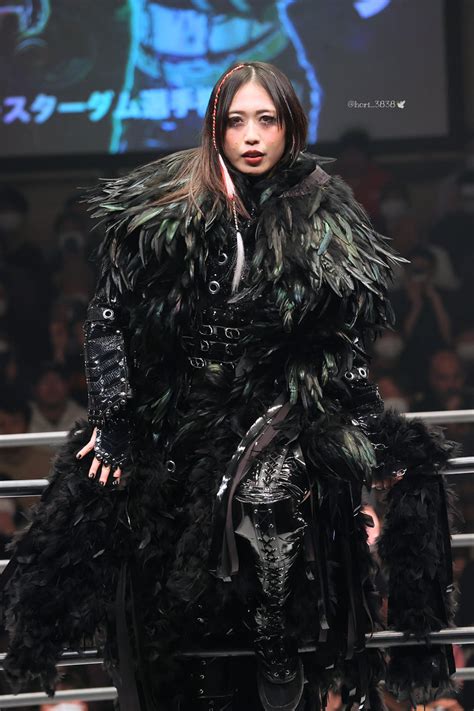 Saya Kamitani by onion64 on DeviantArt