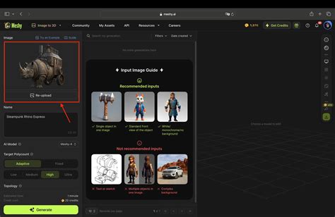Image result for How to Convert STL File to a 123D Design File