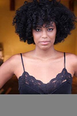 Book Kelley Robins For Celebrity Endorsement | Appearance