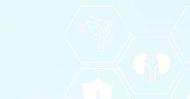 Get Medical Certificate Online | Medbond