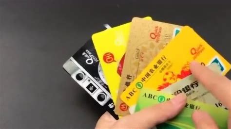 香港杜莎夫人蜡像馆100港币购两张门票,中信银行信用卡优惠活动 - 融360
