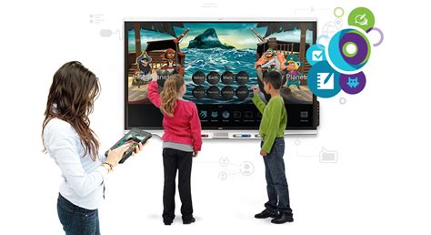 Image result for Smart Learning Suite Tutorial