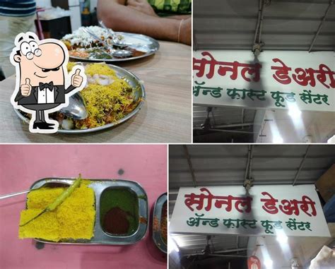 Top 10 restaurants in Dombivli, september 2025 - Restaurant Guru