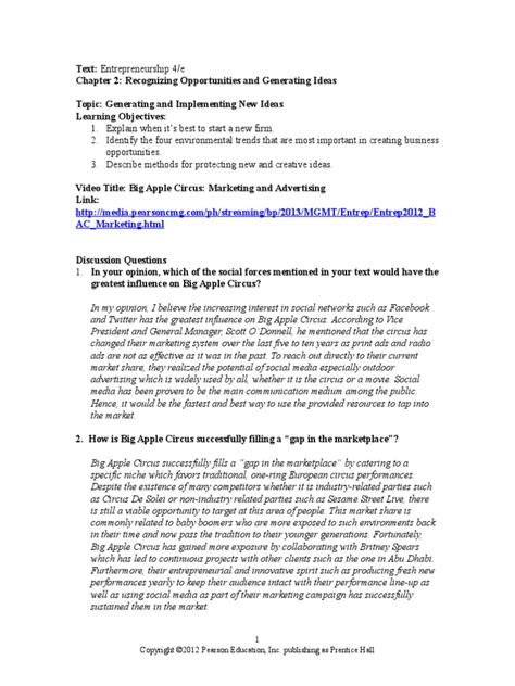 Entrepreneur Brief Case 的图像结果