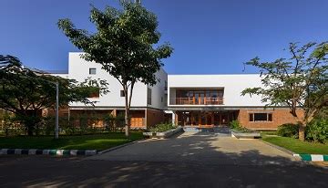 Mission Program on PRaGeD