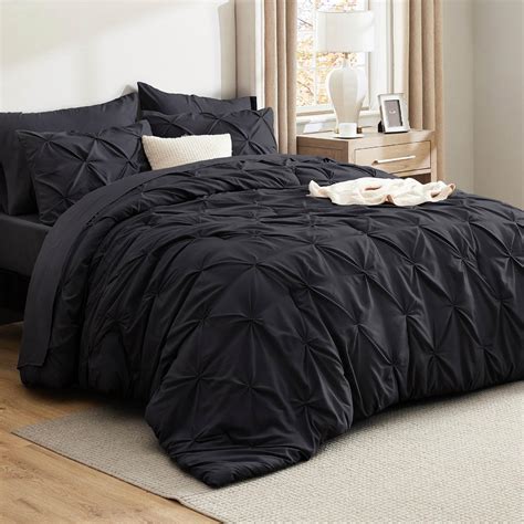 Black King Comforter The Latest Features In Comforter Sets In 2024 25