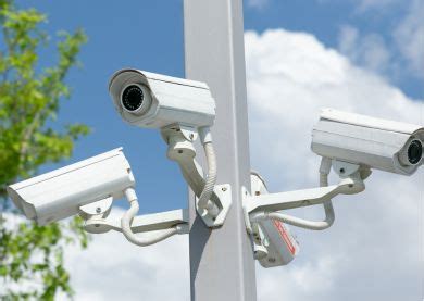 Security Services And Facility Management
