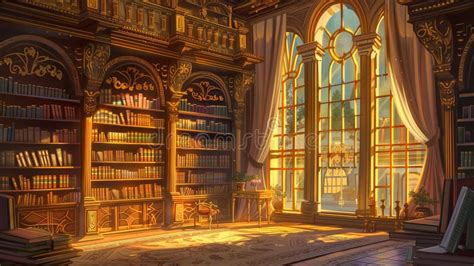 Old Library 的图像结果