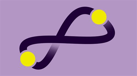 Continuous Learning Computer 的图像结果