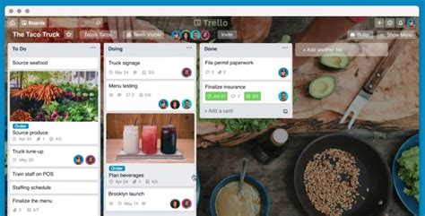 Image result for Using Trello
