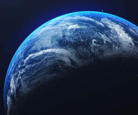 E5G – Enterprise Grade Networking : Fujitsu Global