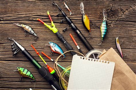 Nevada Fishing License Cost: 2025 Rates & Tips