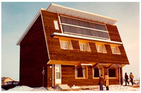 Maria Regina Residence