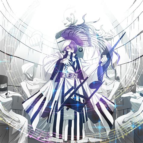 홍루のTwitterイラスト検索結果。