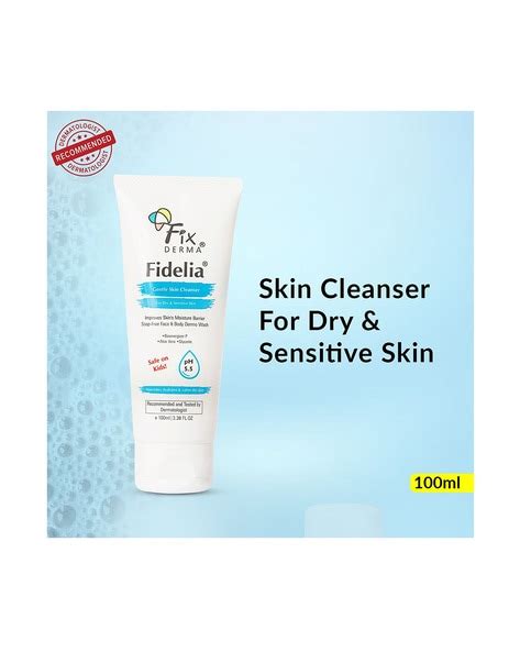 Buy multi Face Care for Women by Fixderma Online | Ajio.com