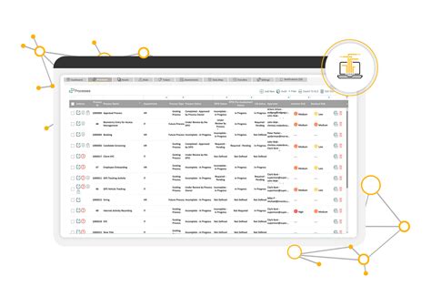 Image result for Record of Processing Activities Example