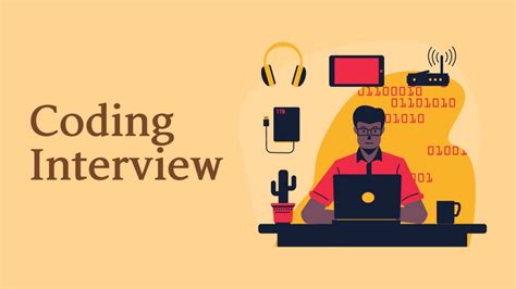 Coding Interview LeetCode 的图像结果