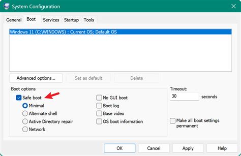 Image result for System Protection Restore Errors