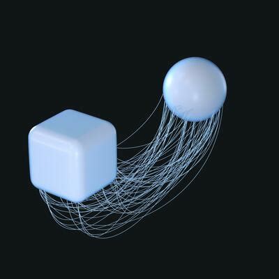 Free Full Motion in Physics 的图像结果