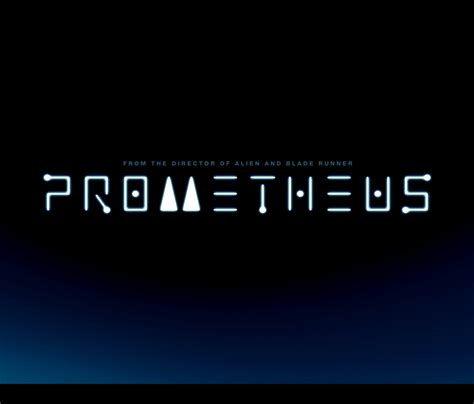 Image result for Alien Prometheus Poster