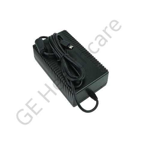 Medical Grade Power Supply Planar 12V 4A 100-250V 50/60Hz, Patient ...