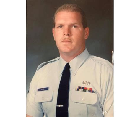 Andrew Pitts Jr. Obituary (2022) - Cleburne, TX - Rosser Funeral Home ...