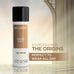 Buy Best Oud White Deo Parfum I No Gas Deo Parfum For Men in India 2025 ...