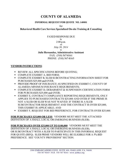 Image result for Quote Request