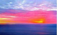 Wallpapers Photo by Scenic Wallpapers Pictures Images Wallpapers Photo
