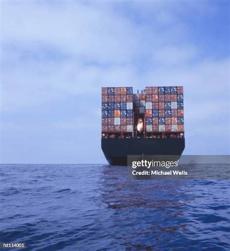 Image result for Stackable Shipping Containers