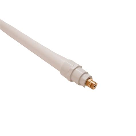 Image result for DIY Cyclone Pool Filter Cleaner