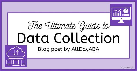 Image result for ABA Data Collection Apps