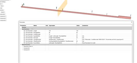 Image result for AutoCAD 2020 3D Modeling Parametric Tutorial