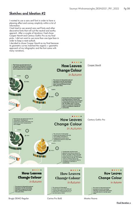 Image result for Visualizing Processes
