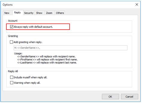 Busy and Free 的图像结果