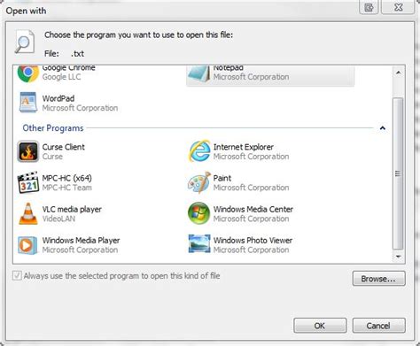 Image result for Open PC File
