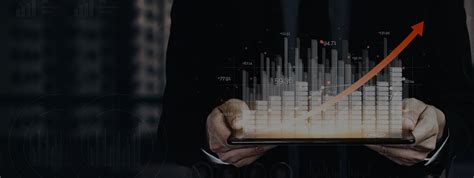 Image result for Salesforce Analytics Cloud