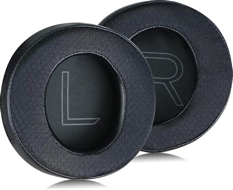 Image result for Alienware Headset Pads