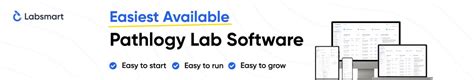 Image result for LabSmart Log In