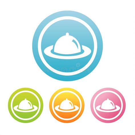 Restaurant Signs Creative 的图像结果