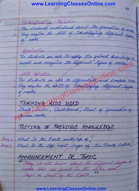 Image result for 10th Class Social Lesson Plan