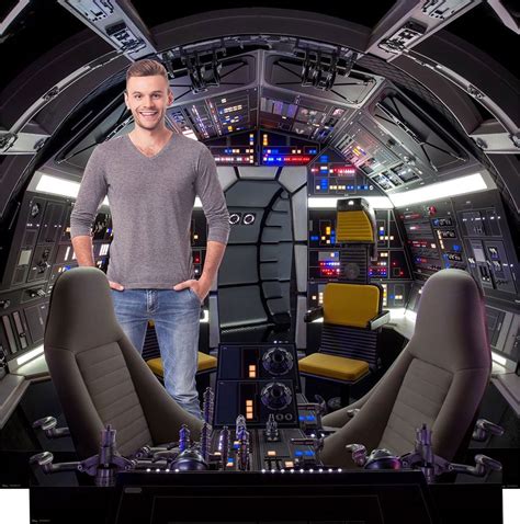 Image result for Zoom Background Cockpit