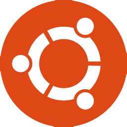 Image result for Android PDF Example