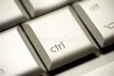 Image result for Control Key