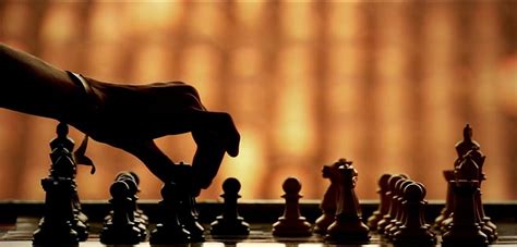 Image result for Python Strategy Pattern