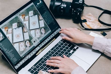 Image result for Luminar Neo Editing Tips