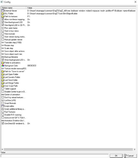 Image result for Object Spawner Helper Int.c DayZ