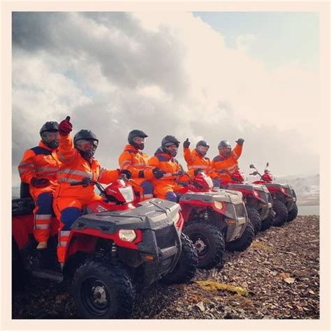 Brilliant ATV Tour (Akranes) - All You Need to Know BEFORE You Go