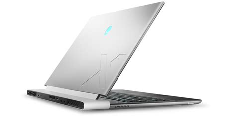Alienware D/9K 的图像结果