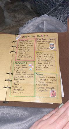 Pin on Pregnancy Tips